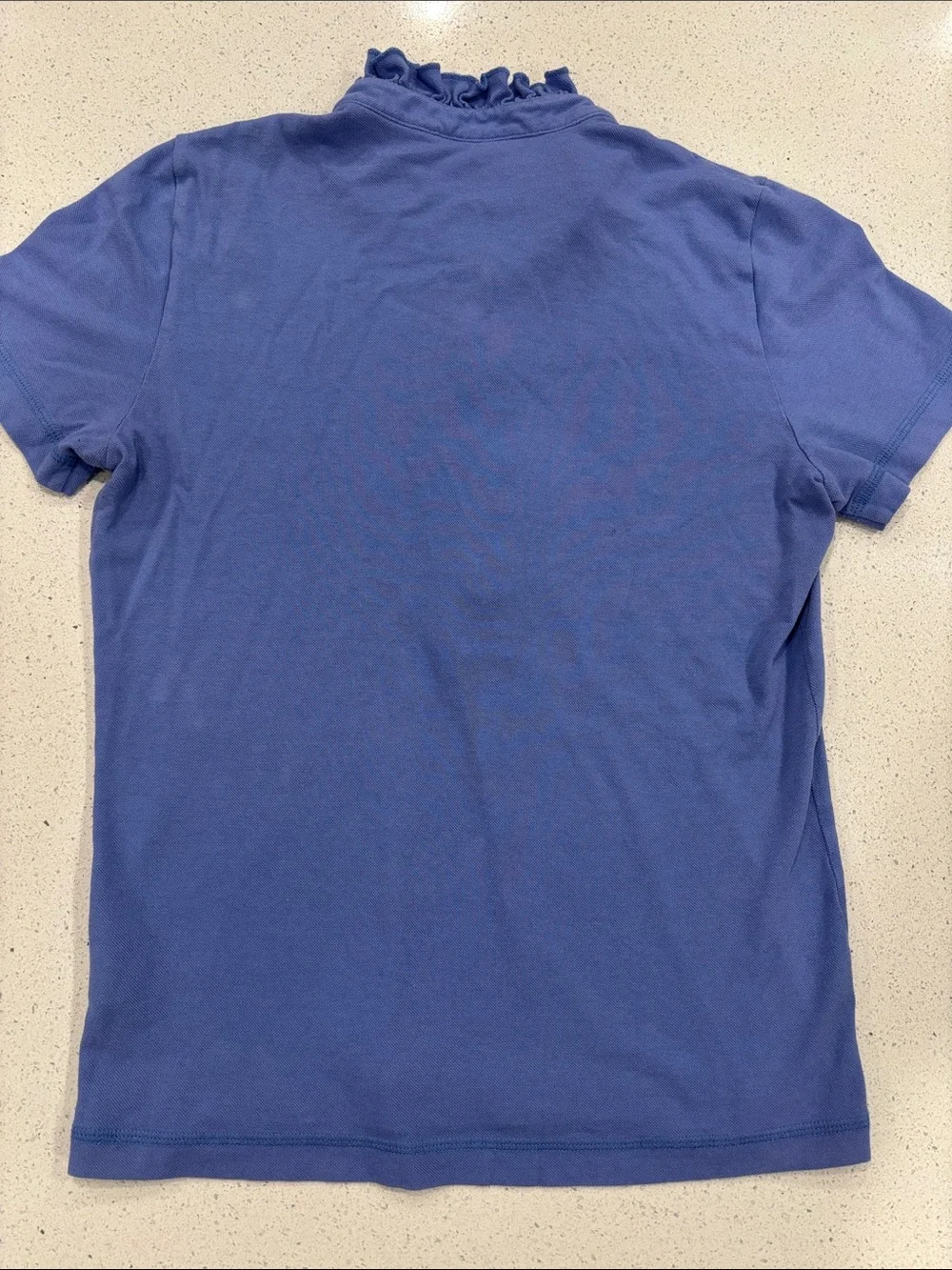 Tory Burch short sleeve